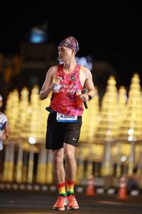 BIB: 
                            <button type="button" onclick="openModal(23969687)" class="btn btn-primary btn-sm float-right btn-popup" data-toggle="modal" data-target=".modal-high-quality">
                        <i class="fas fa-shopping-cart"></i> Add to Cart
                    </button>
                                            <button type="button" onclick="isThisMe(23969687, true)" class="btn btn-success btn-sm float-right btn-popup btn-isme hidden" data-toggle="tooltip" data-placement="bottom" title="นี่คือรูปของคุณใช่ไหม คลิกที่นี่เพื่อเอาเข้าอัลบั้ม">
                        <i class="fas fa-plus"></i> Add to album
                    </button>
                    <button type="button" onclick="isThisMe(23969687, false)" class="btn btn-warning btn-sm float-right btn-popup btn-isnotme hidden">
                        <i class="fas fa-ban"></i> Remove from album
                    </button>